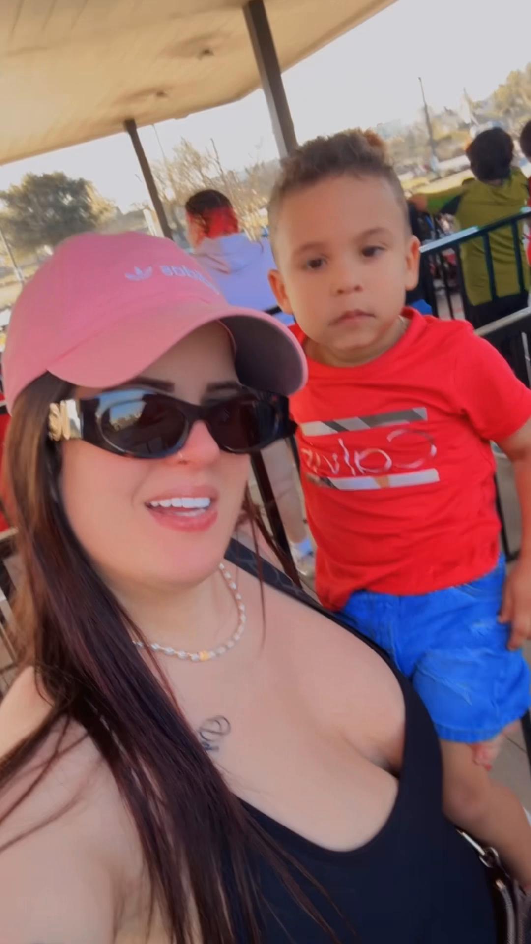 @YOARonny❤️👑💎🇨🇺