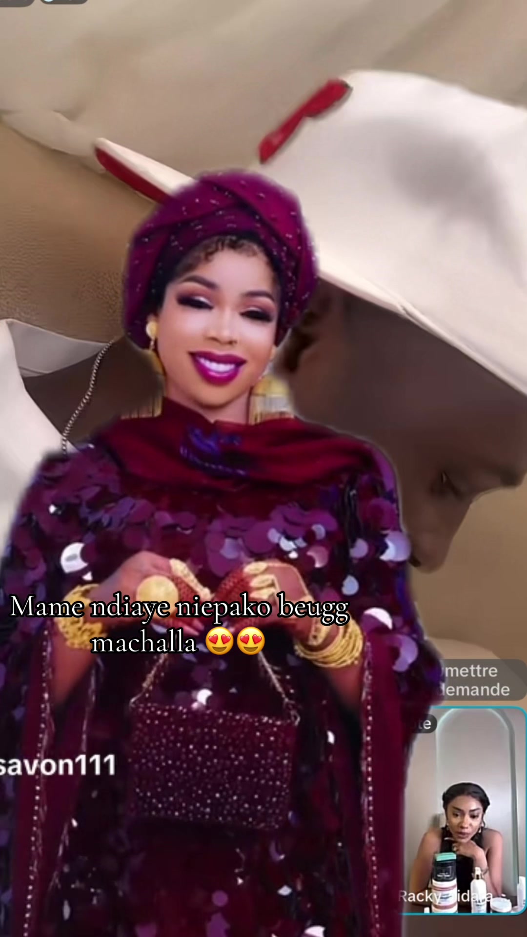 @💚T&Eacute;L&Eacute;|__ 📺__|S&Eacute;N&Eacute;GAL 🇸🇳💛