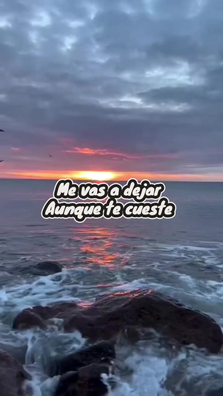 @Lulita