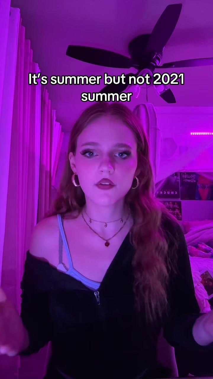 @Madalyn Shea