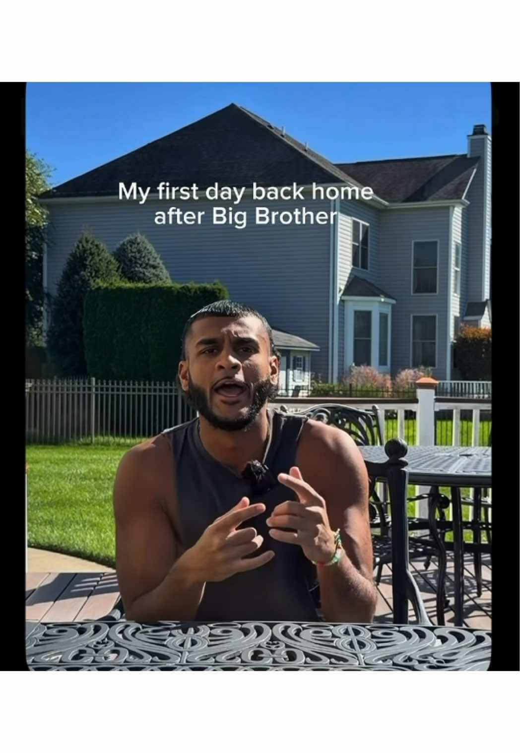 @reallityrecaps