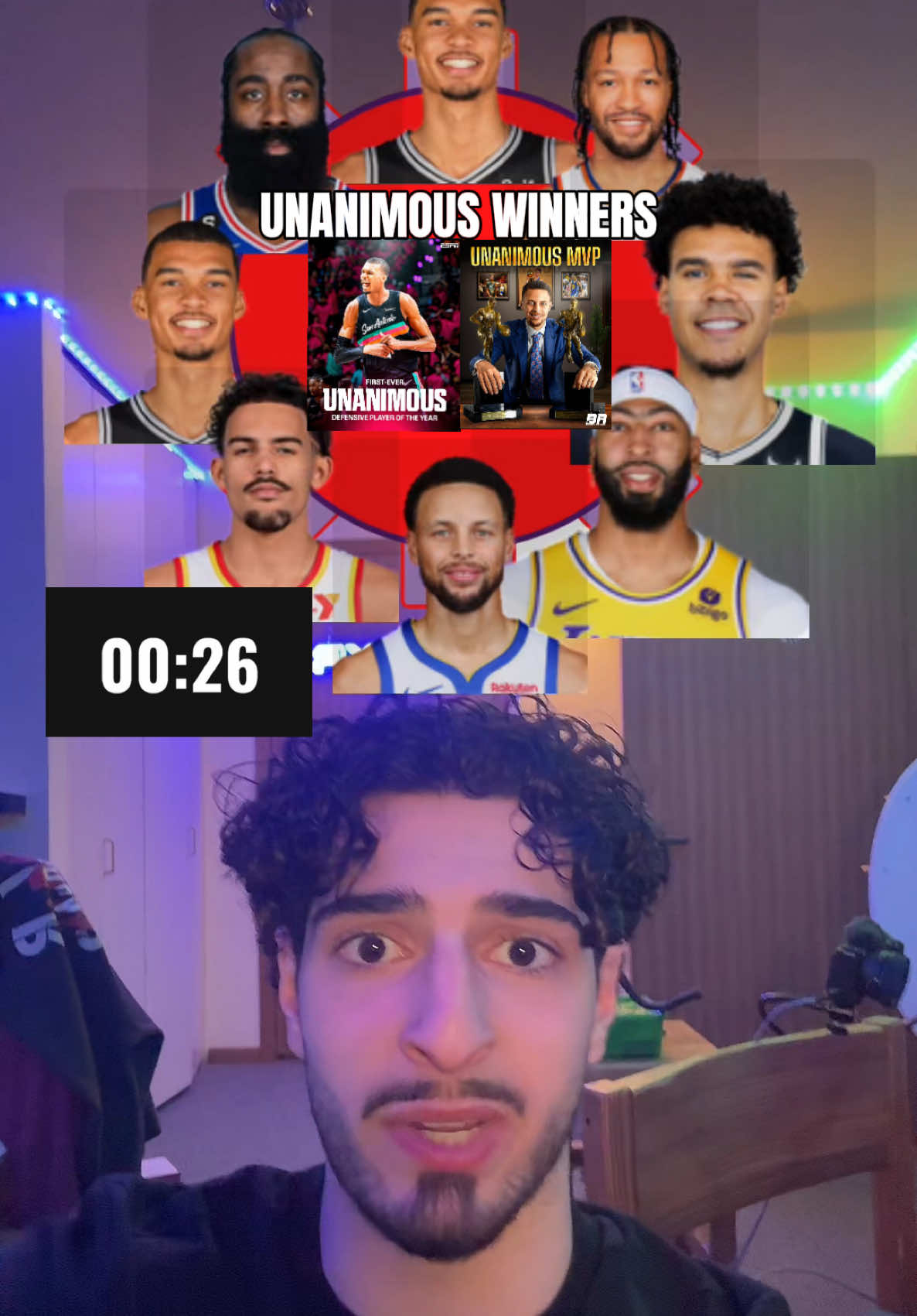 @moreFEXR