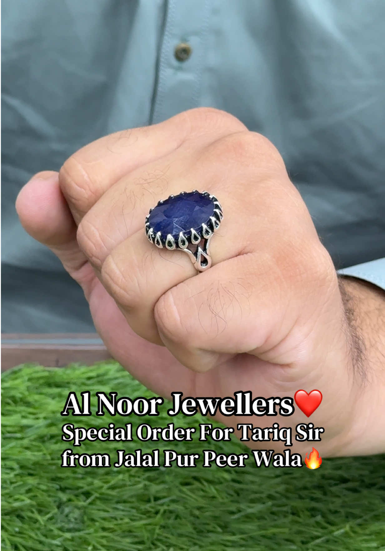 @alnoorjewellersokara