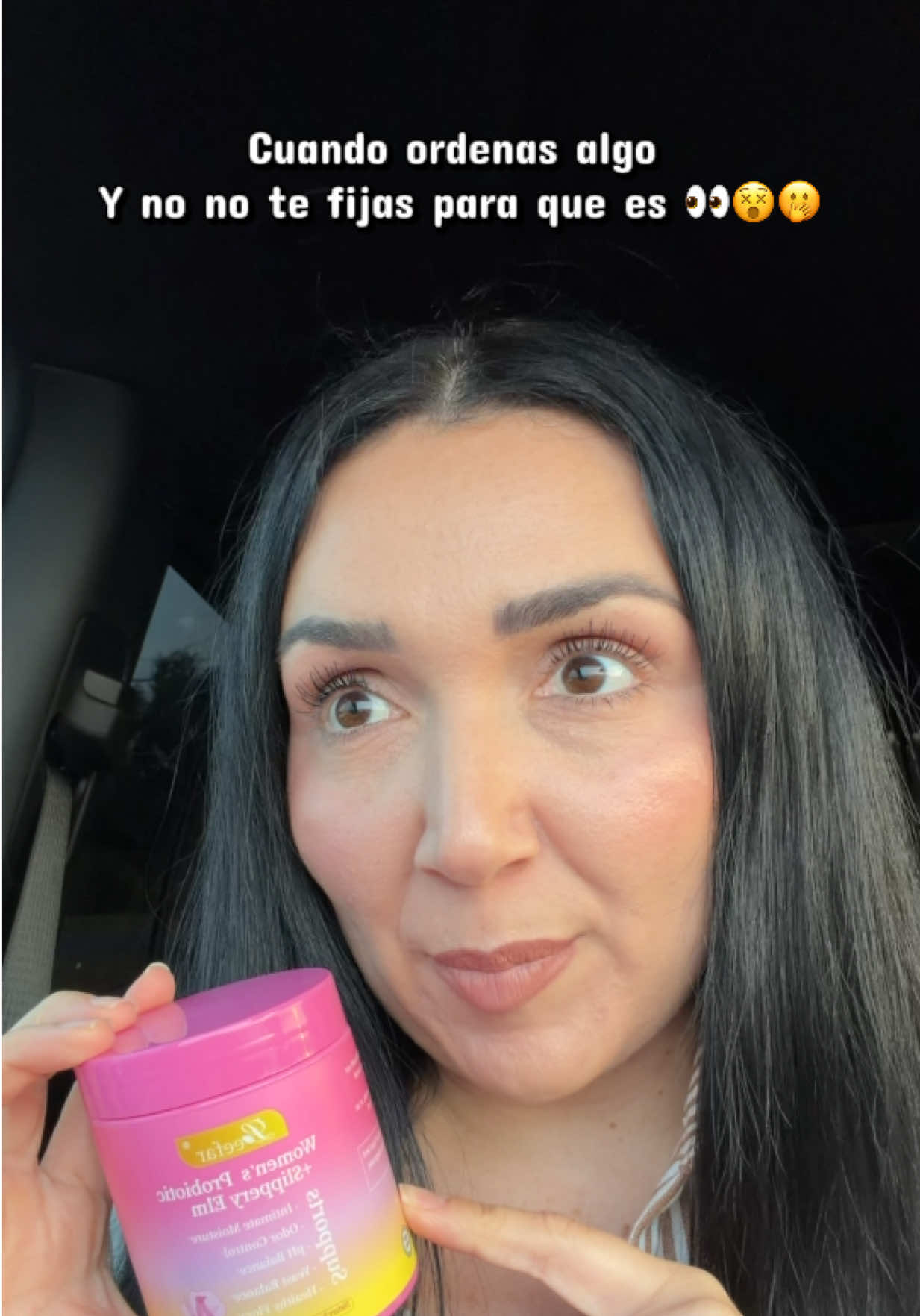 @Glambynatally