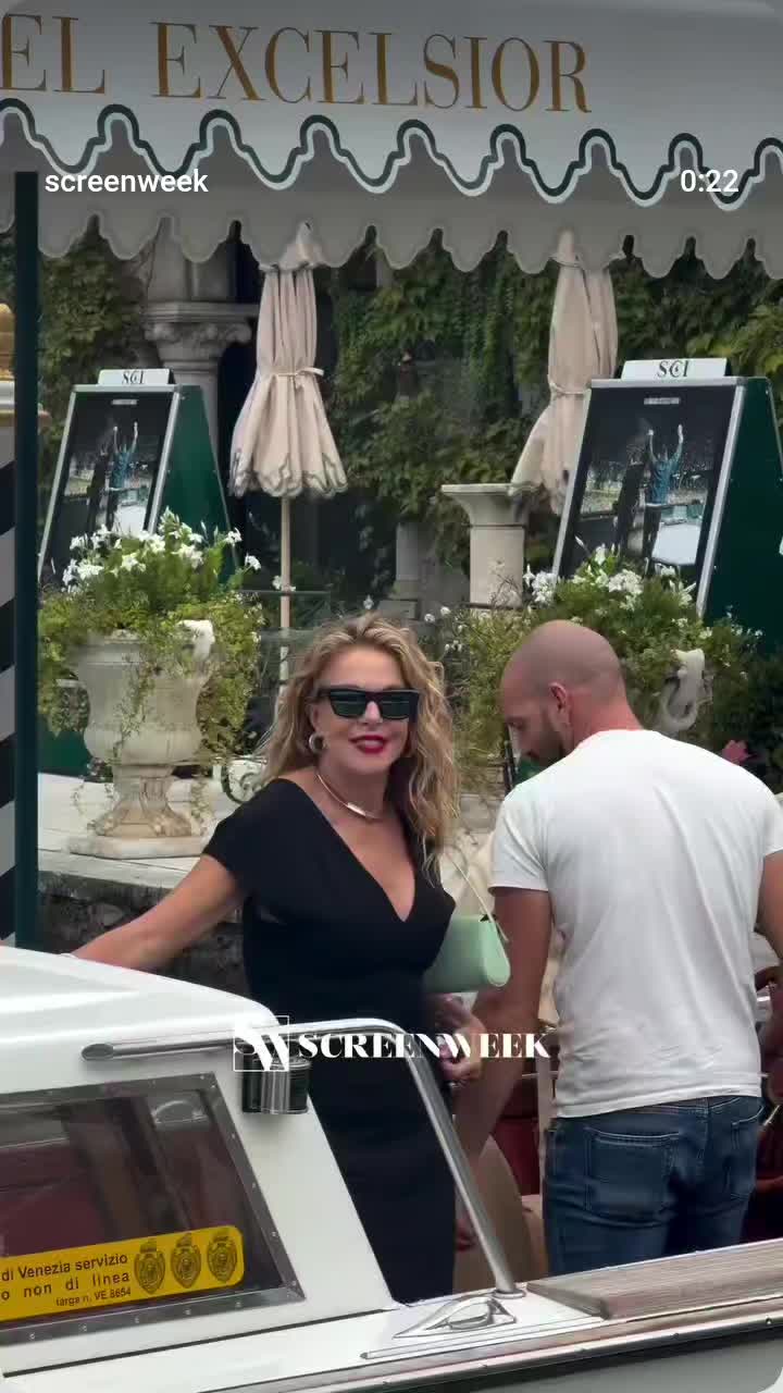 @Francesca Zenatto