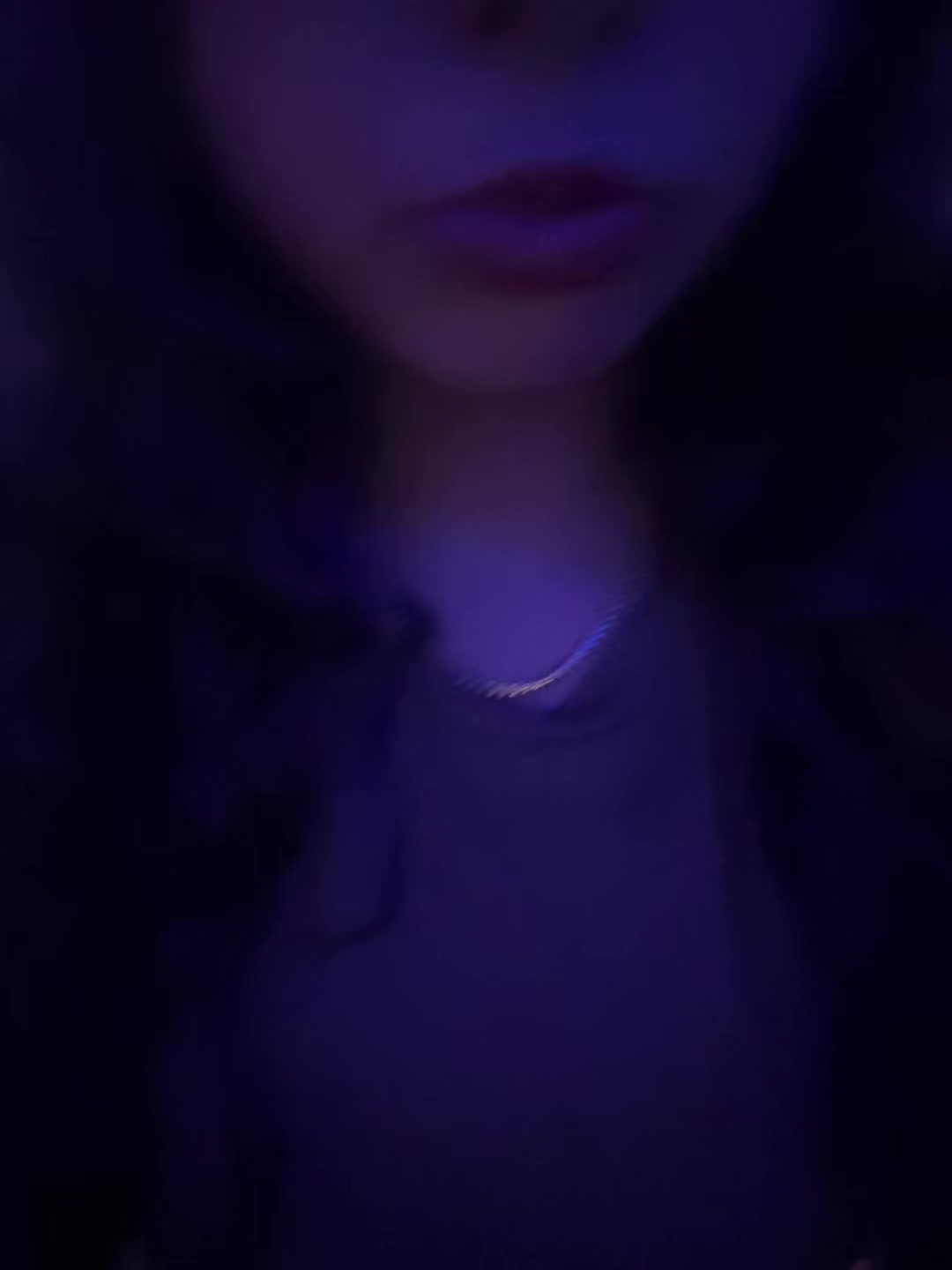 @🦈𝓙𝓪𝓼𝓶𝓲𝓷𝓮🦈