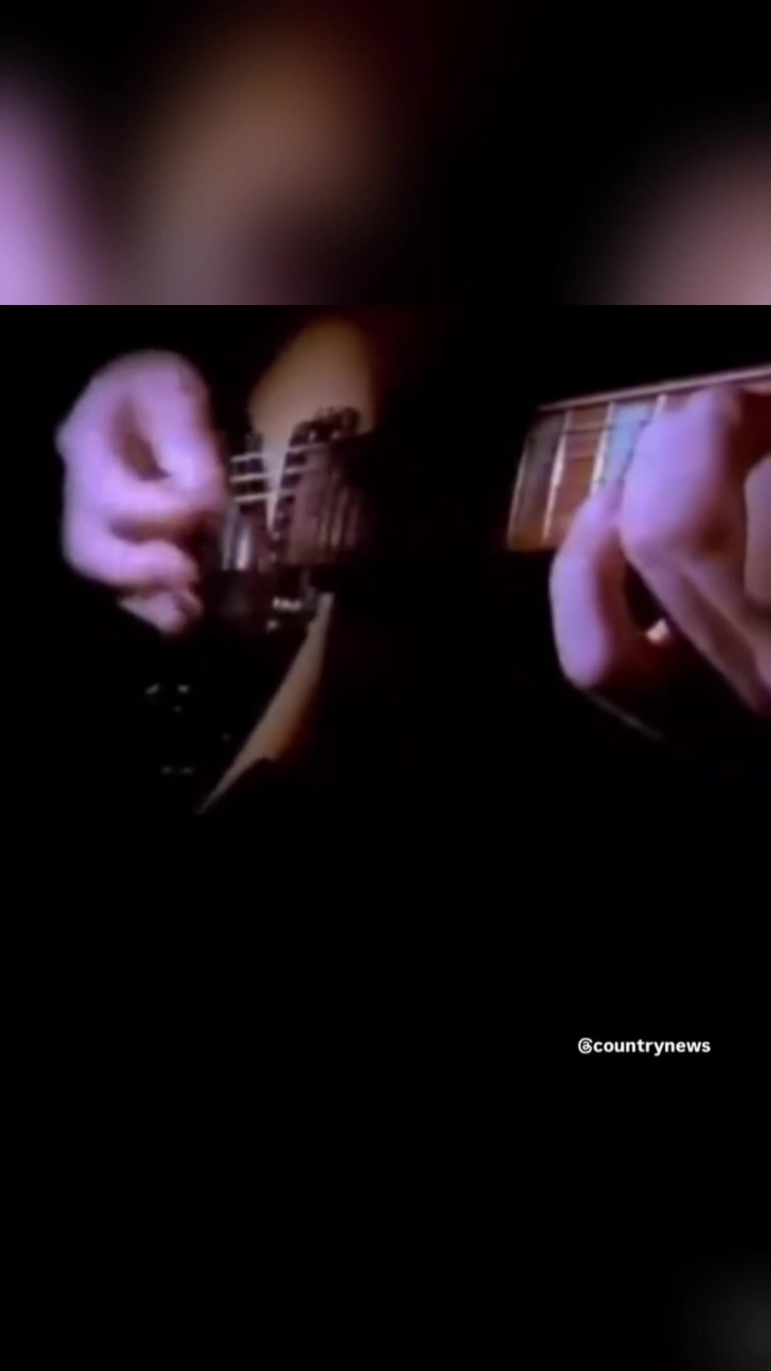 @90&rsquo;scountryclassics