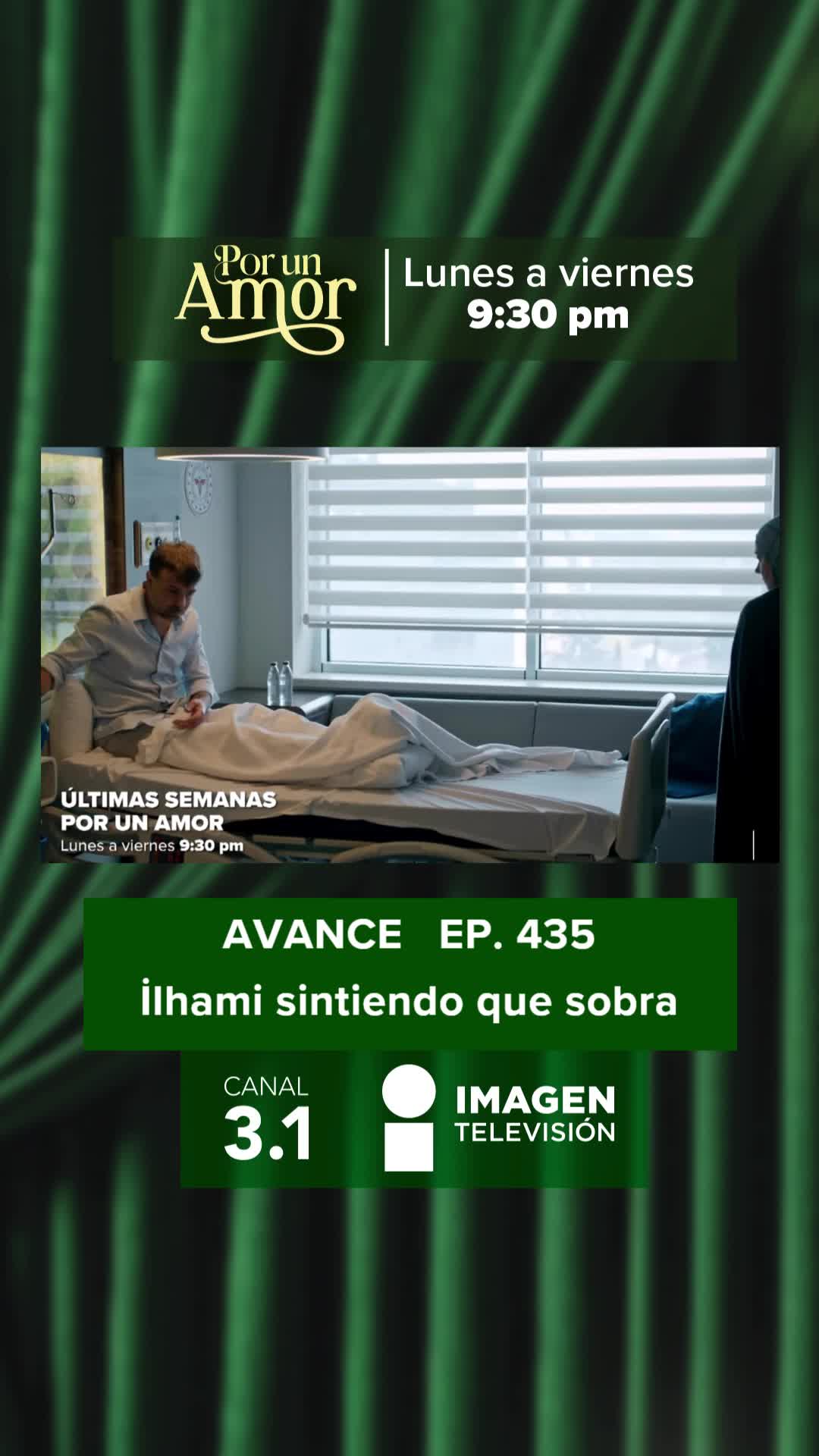 @Imagen Telenovelas