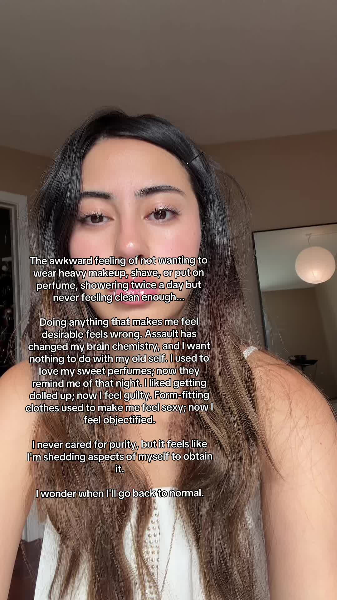 @bryanasosa