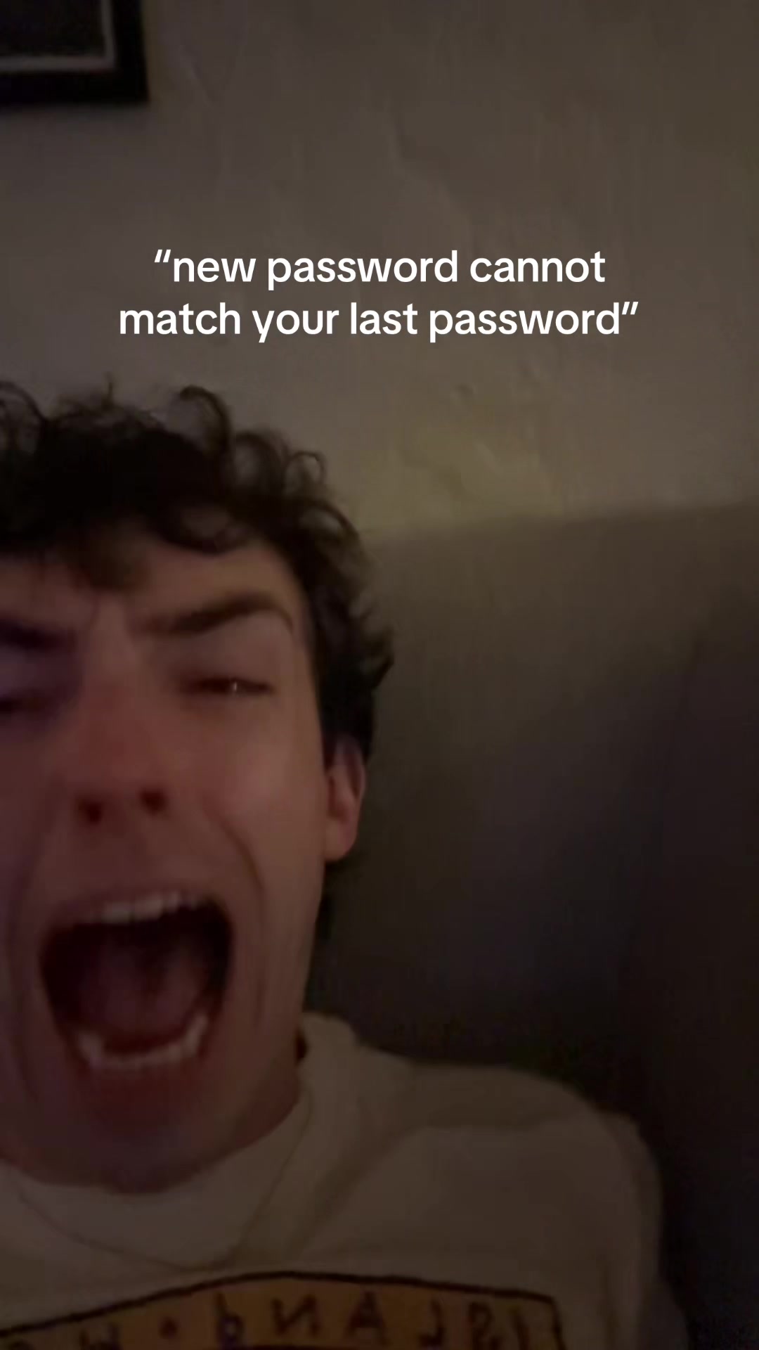 @Matt Taylor
