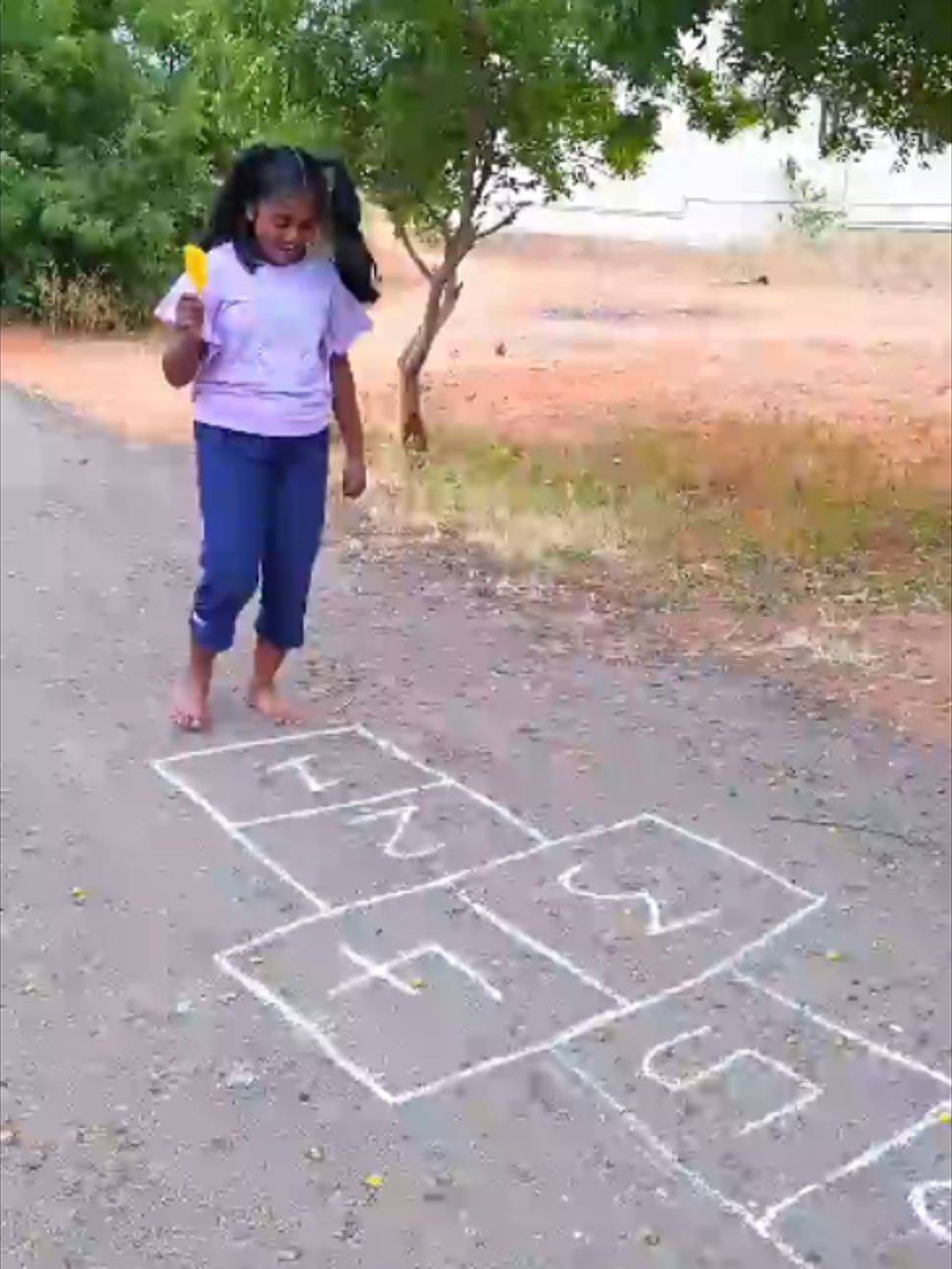 @jtdadrielakataleia