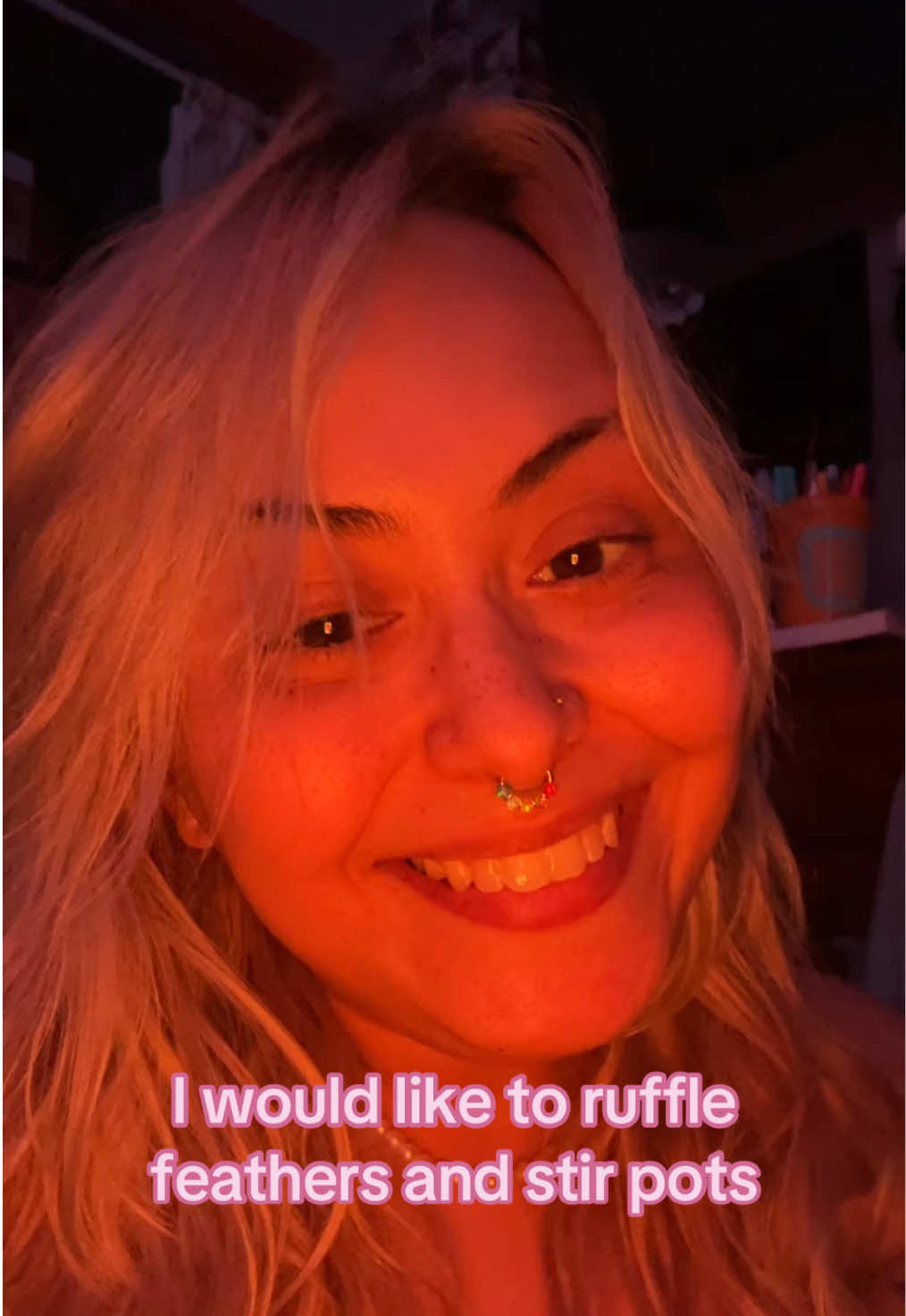@𝕙𝕠𝕖𝕞𝕖𝕫𝕒𝕕𝕕𝕒𝕞𝕤