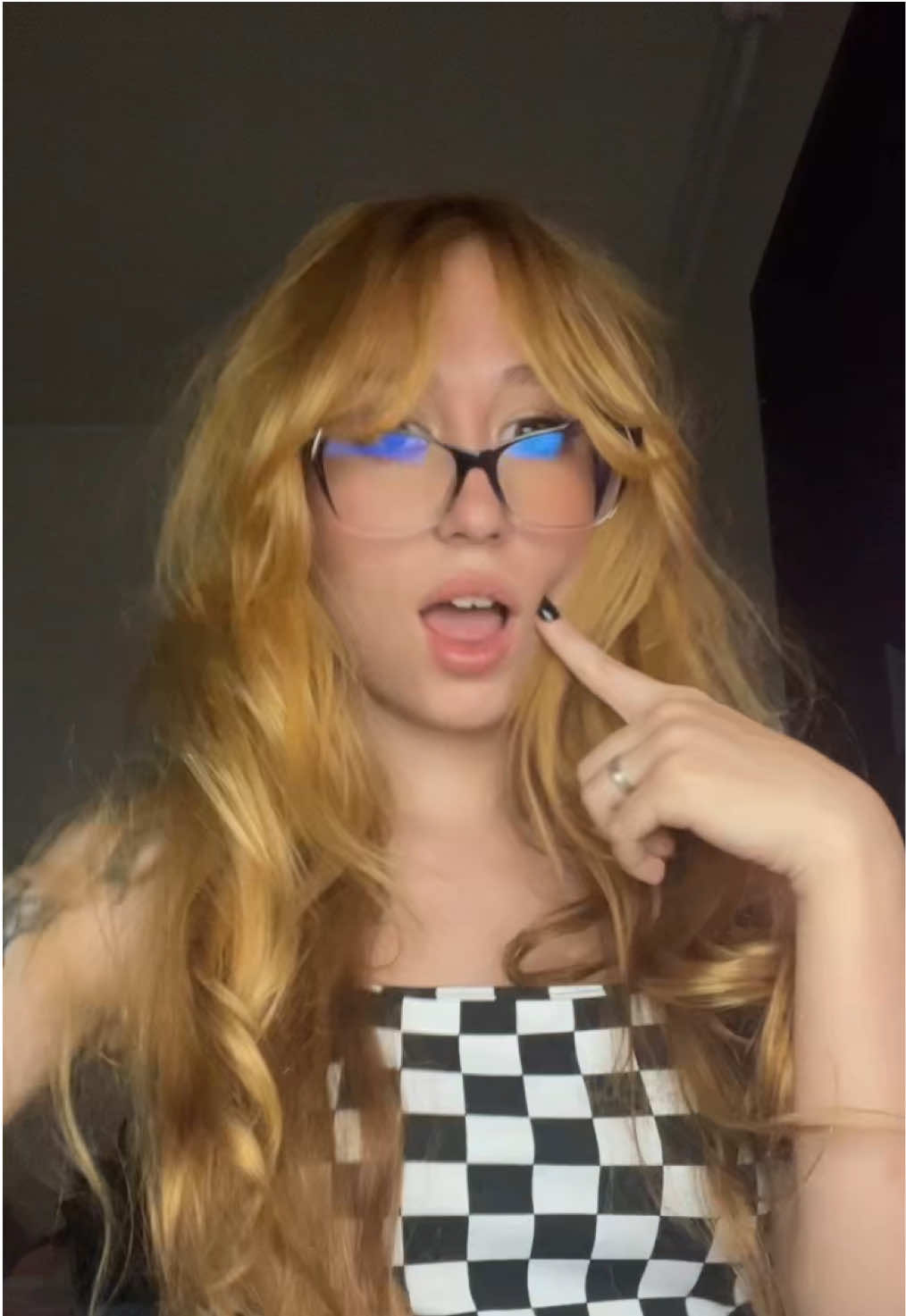 @Luisa Margato