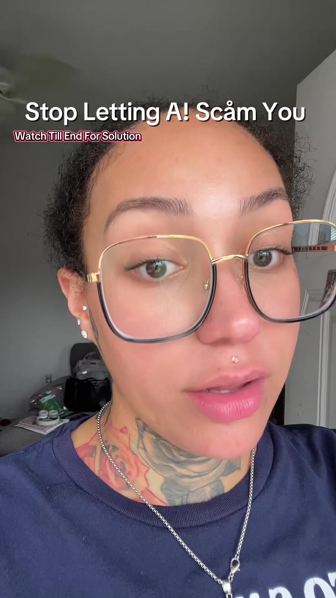 @WackoToSociety🏳️&zwj;🌈