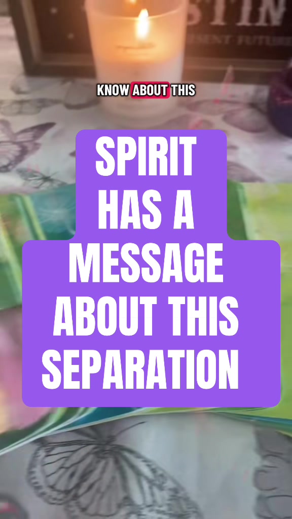 @mysticmoonoracles