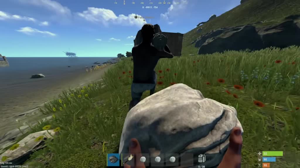 @TwistedTravyPattyTV