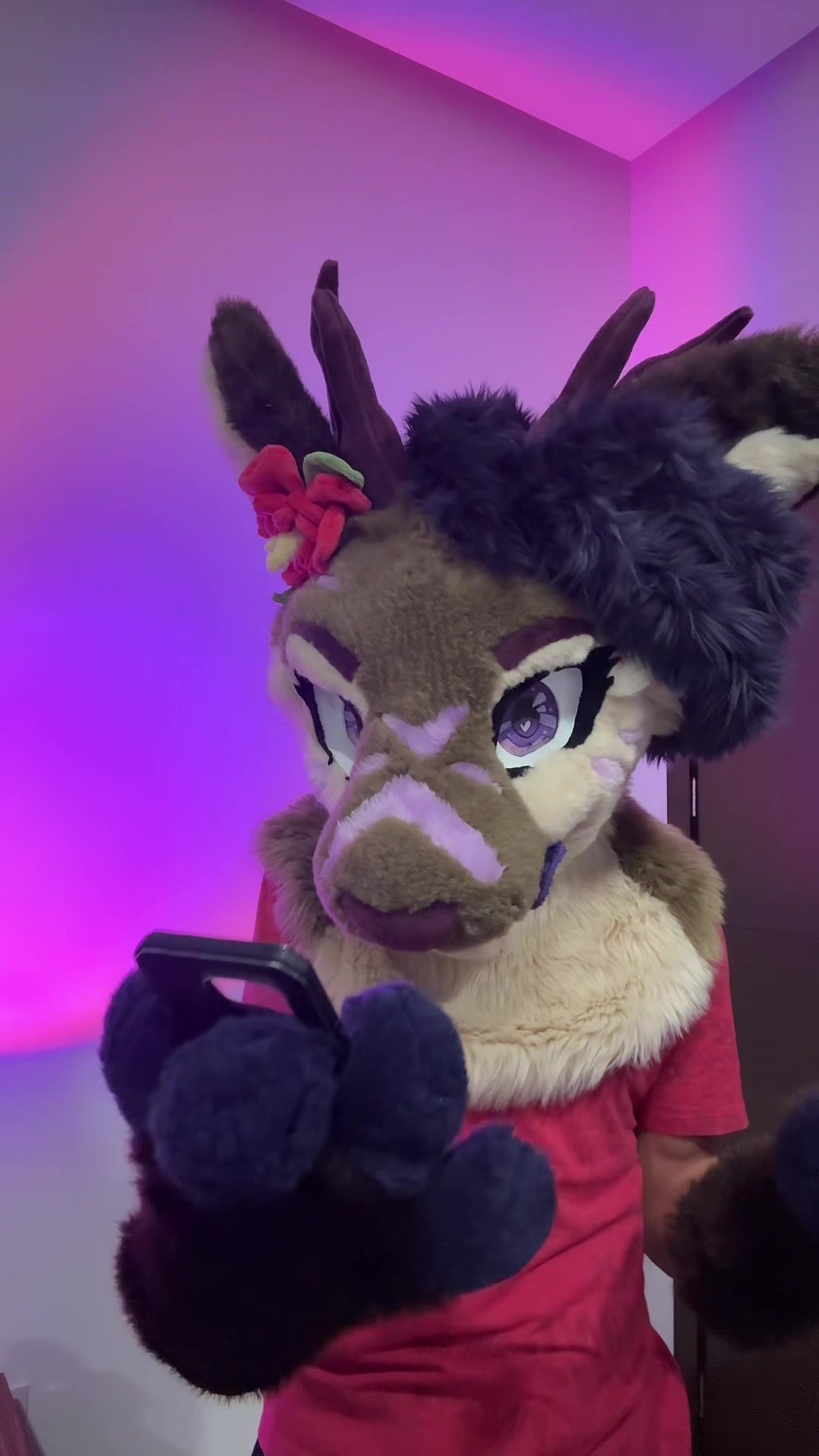@Riley :3
