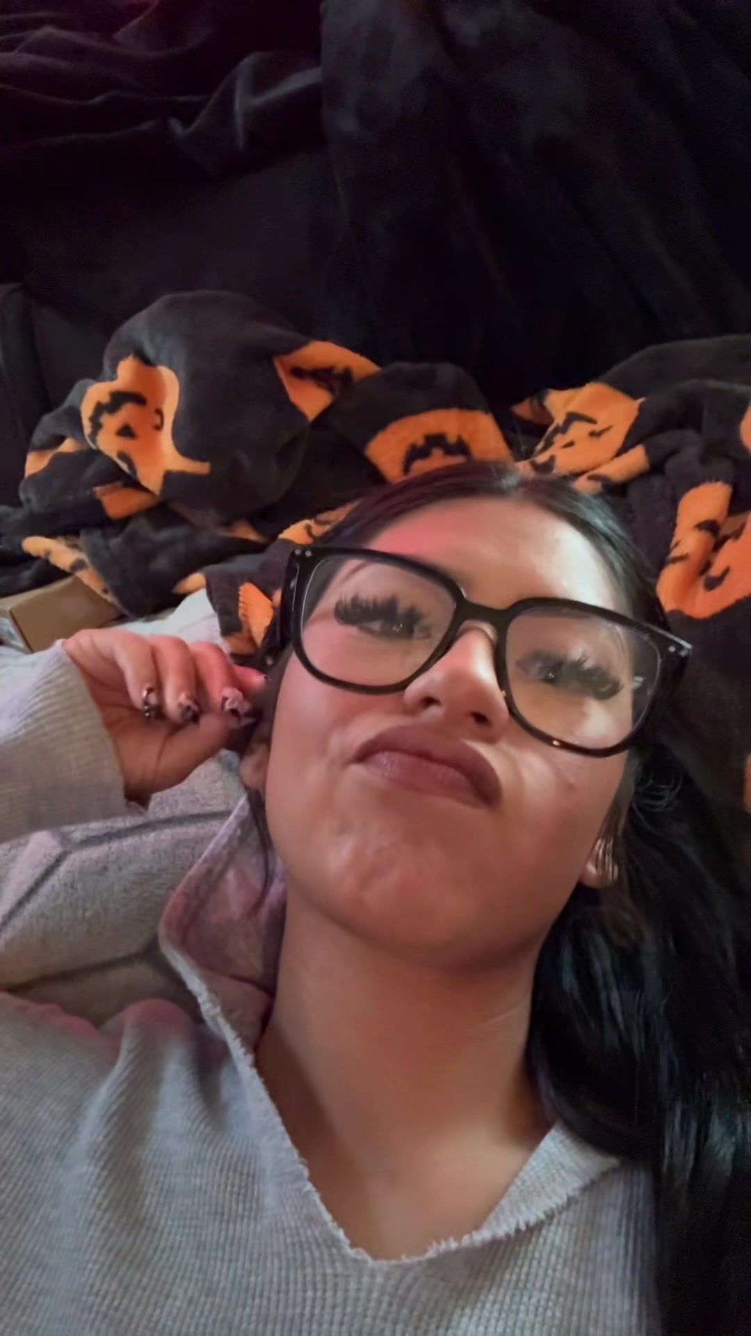 @rozzychiill