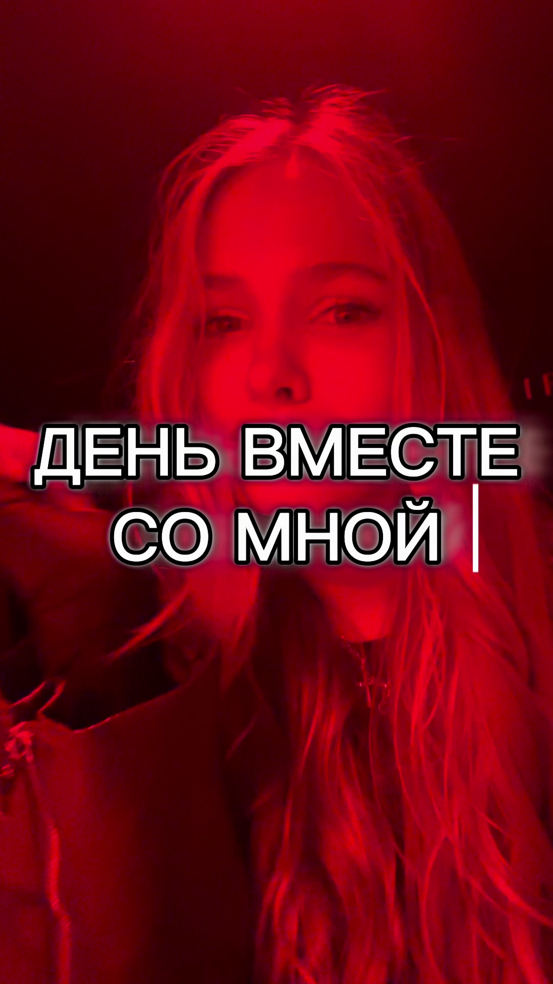 @morlovva42