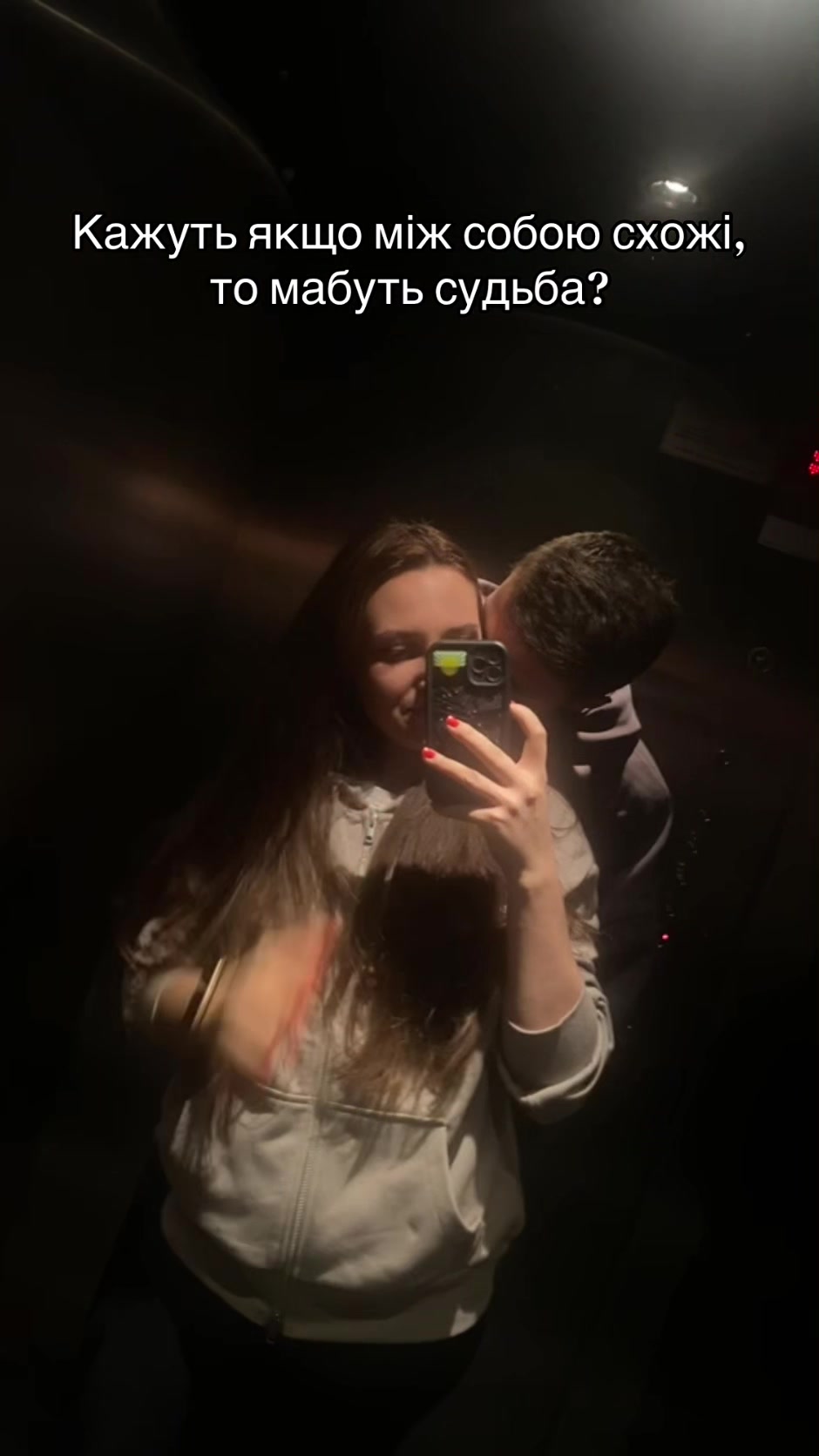 @niikaaa_aaa