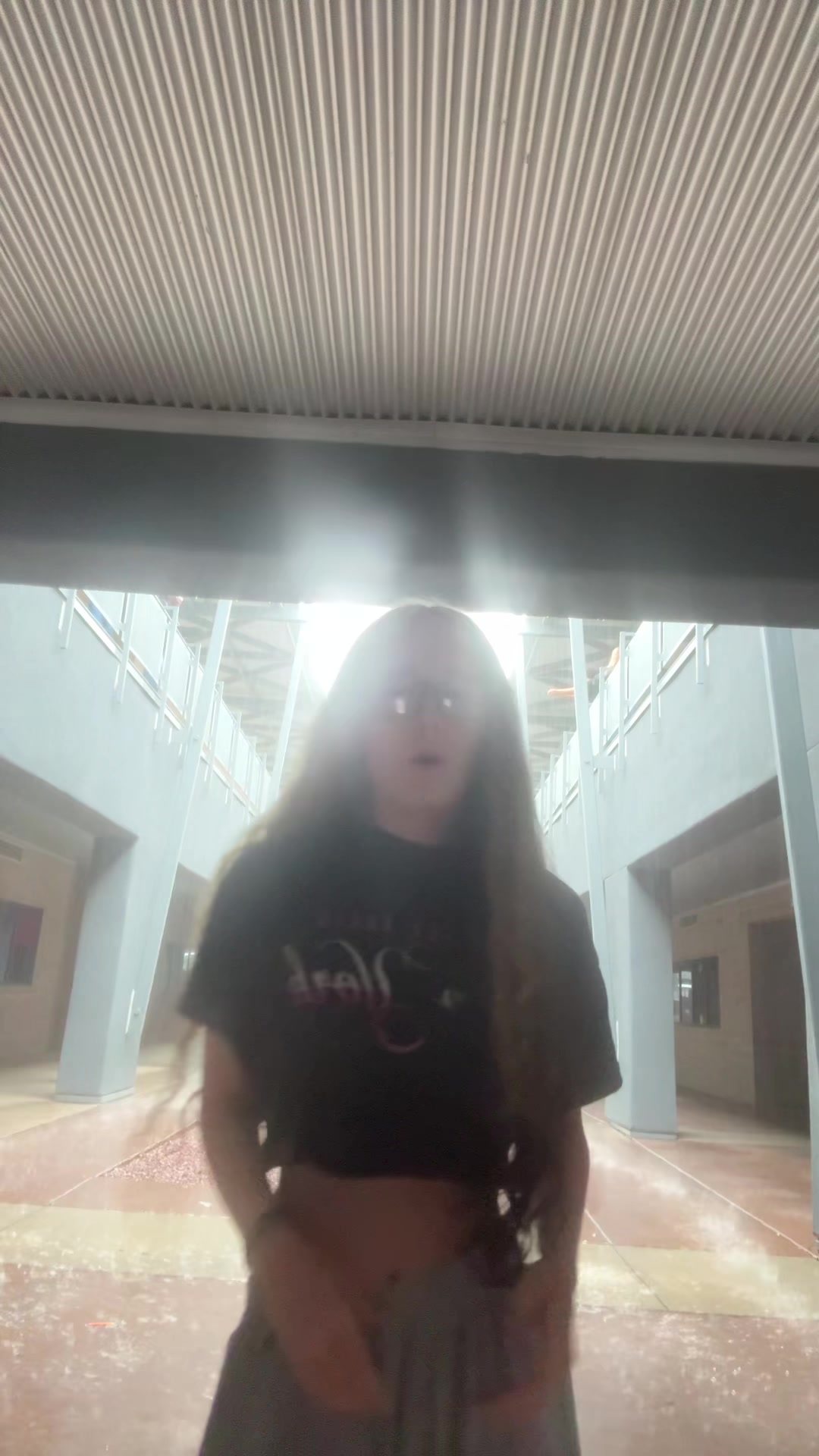 @jaymecastle21