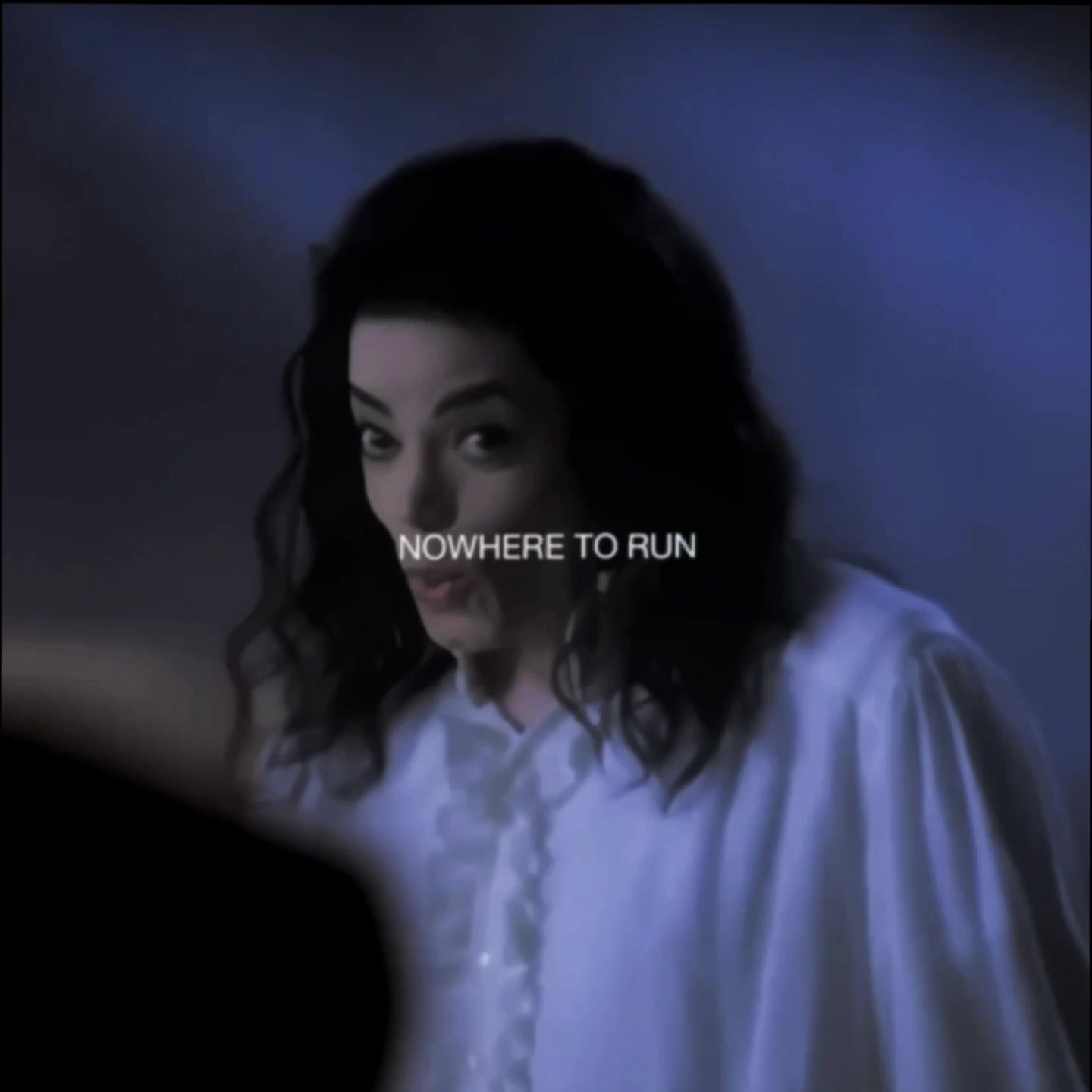 @ari ⋆˚࿔