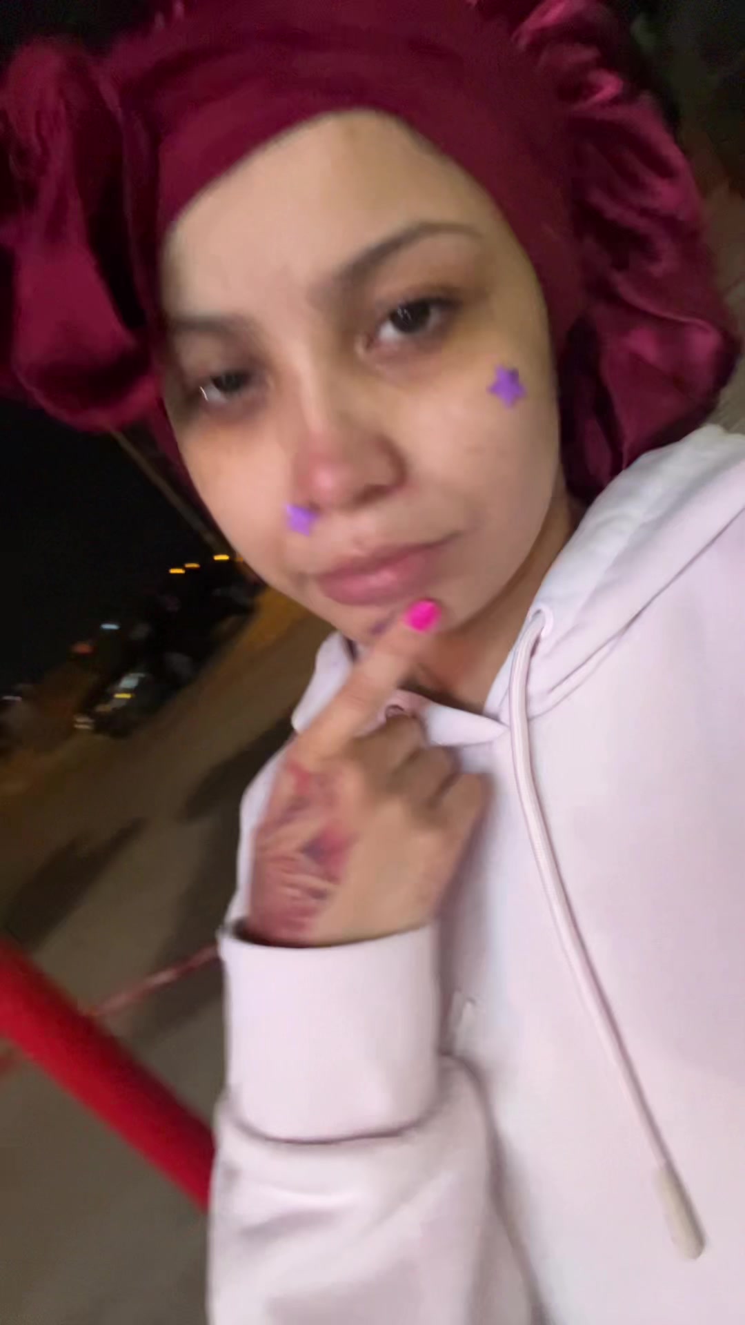 @dulcemia_7