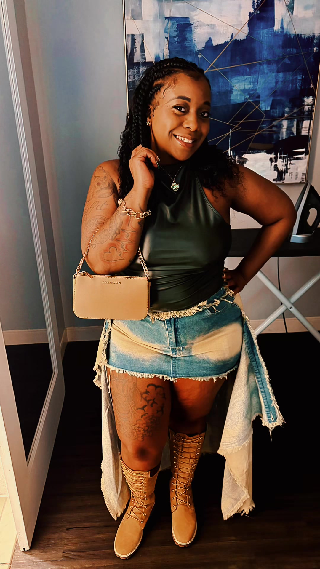 @Shatreese_mspretti