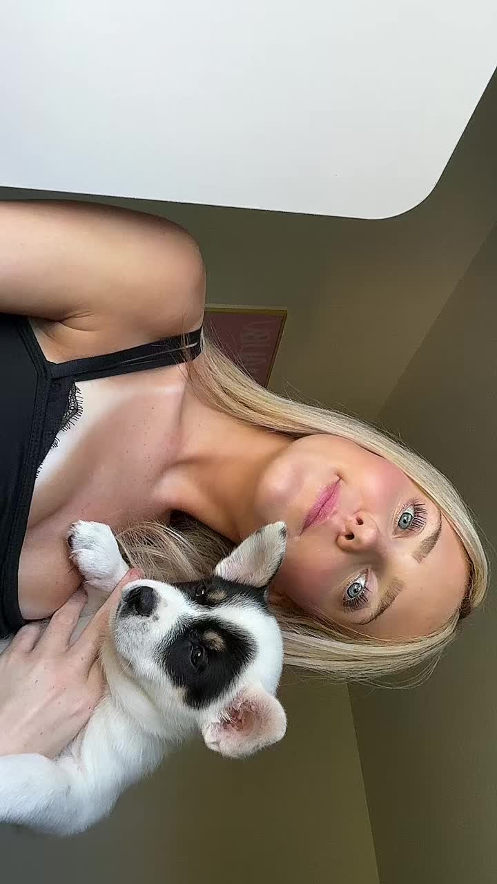 @😛