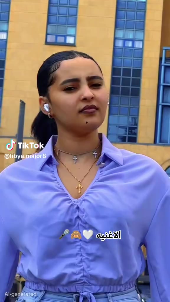@toyba