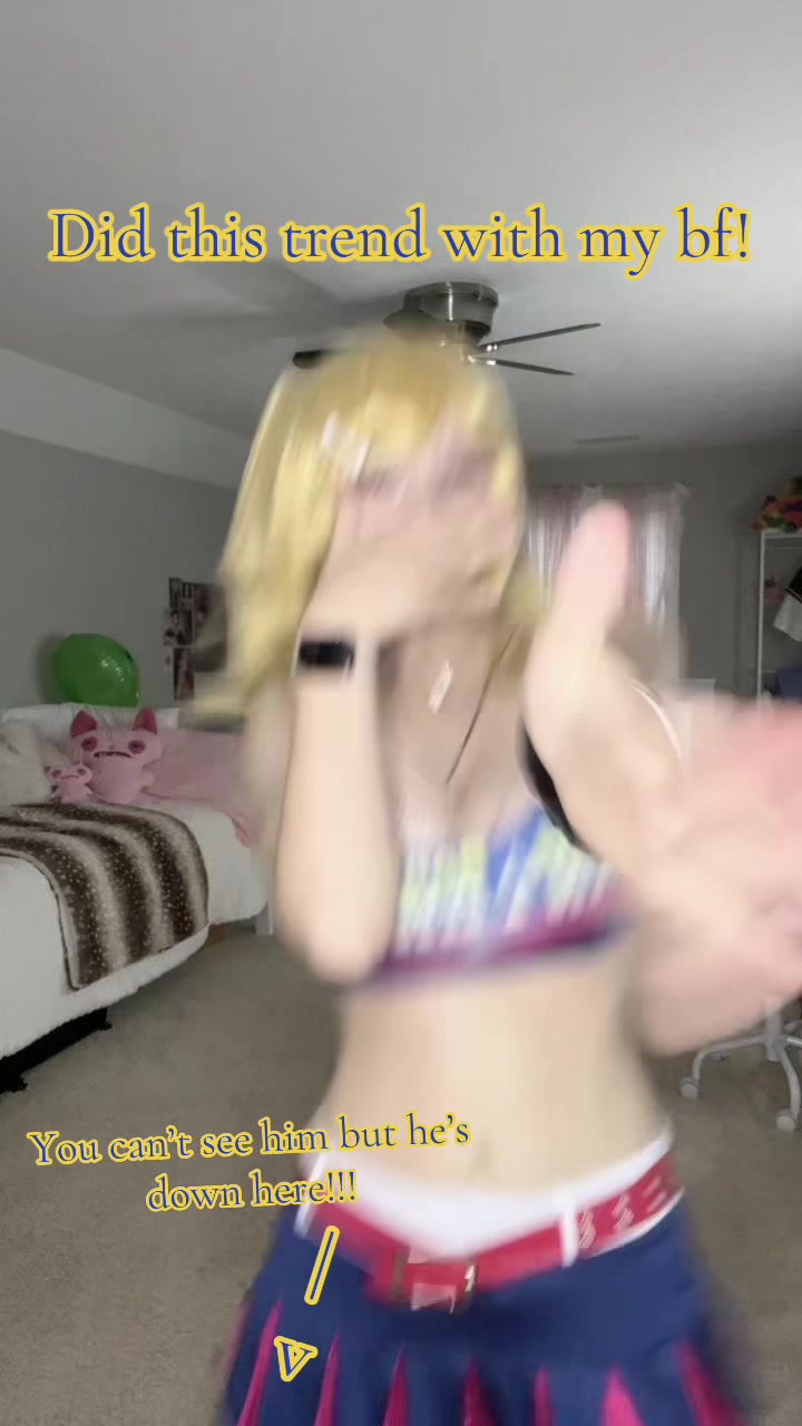 @⌗⋮♡⸝⸝ Mari・⟢