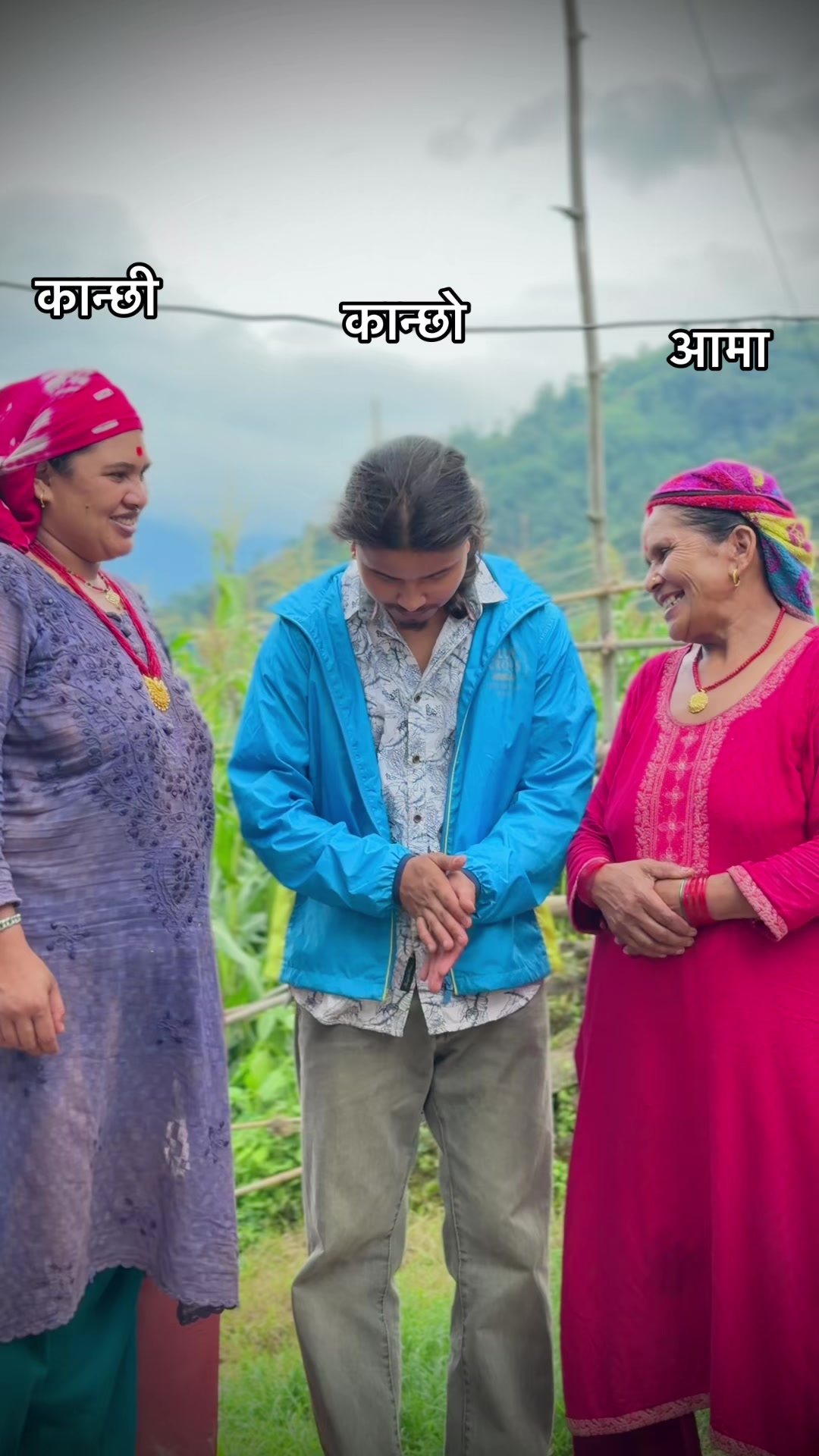 @kushalchettri75