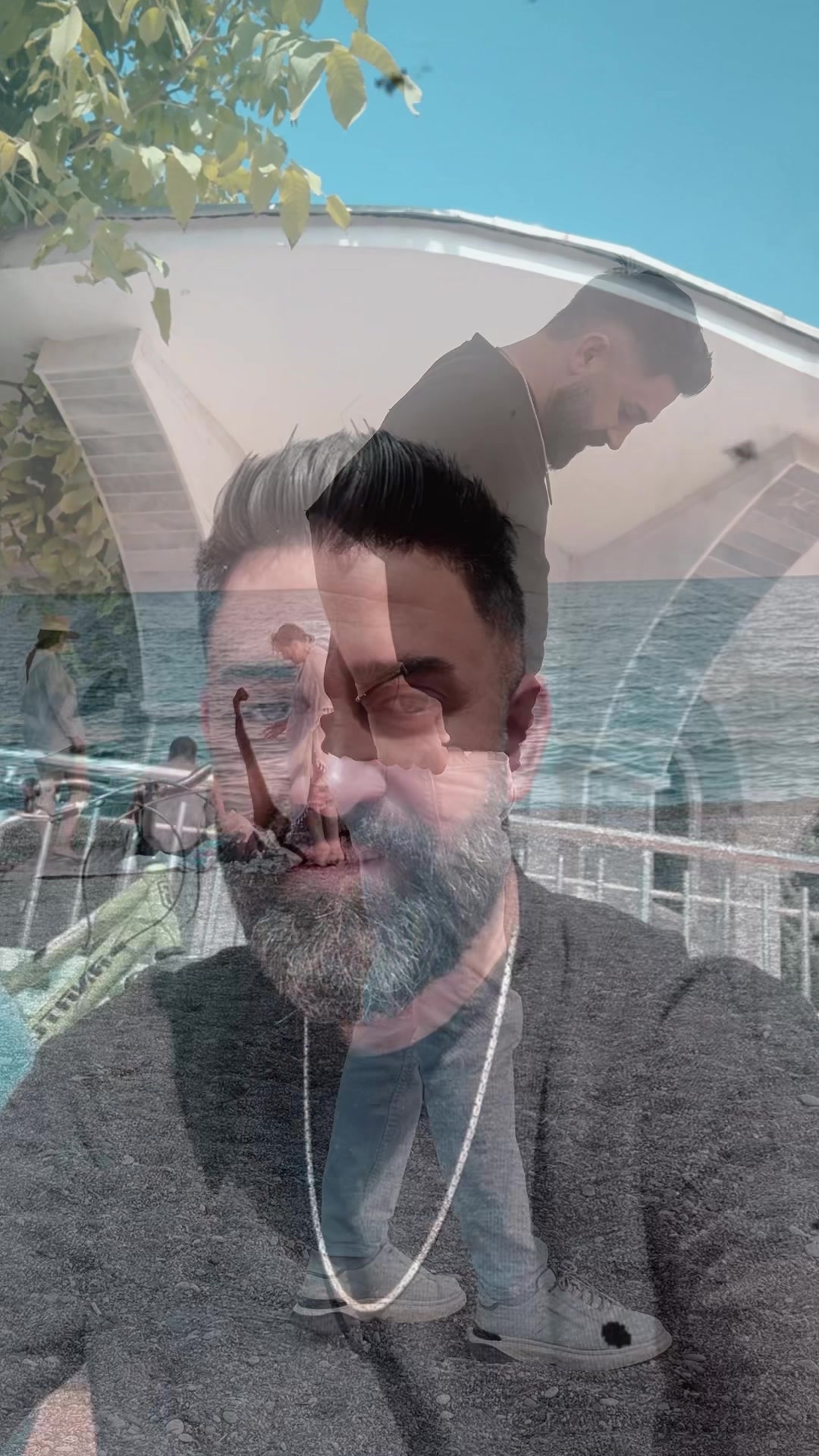 @Şahin.özgün 🎬🎤🦋🐅🐅