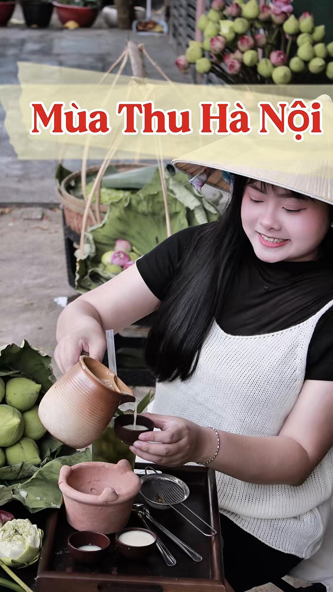 @Ăn Ngon Bình Dương