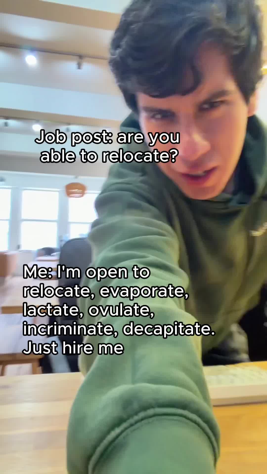 @Kinetic Labs