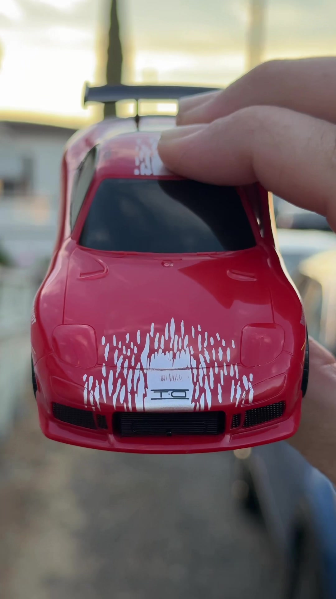 @betoshotwheels94