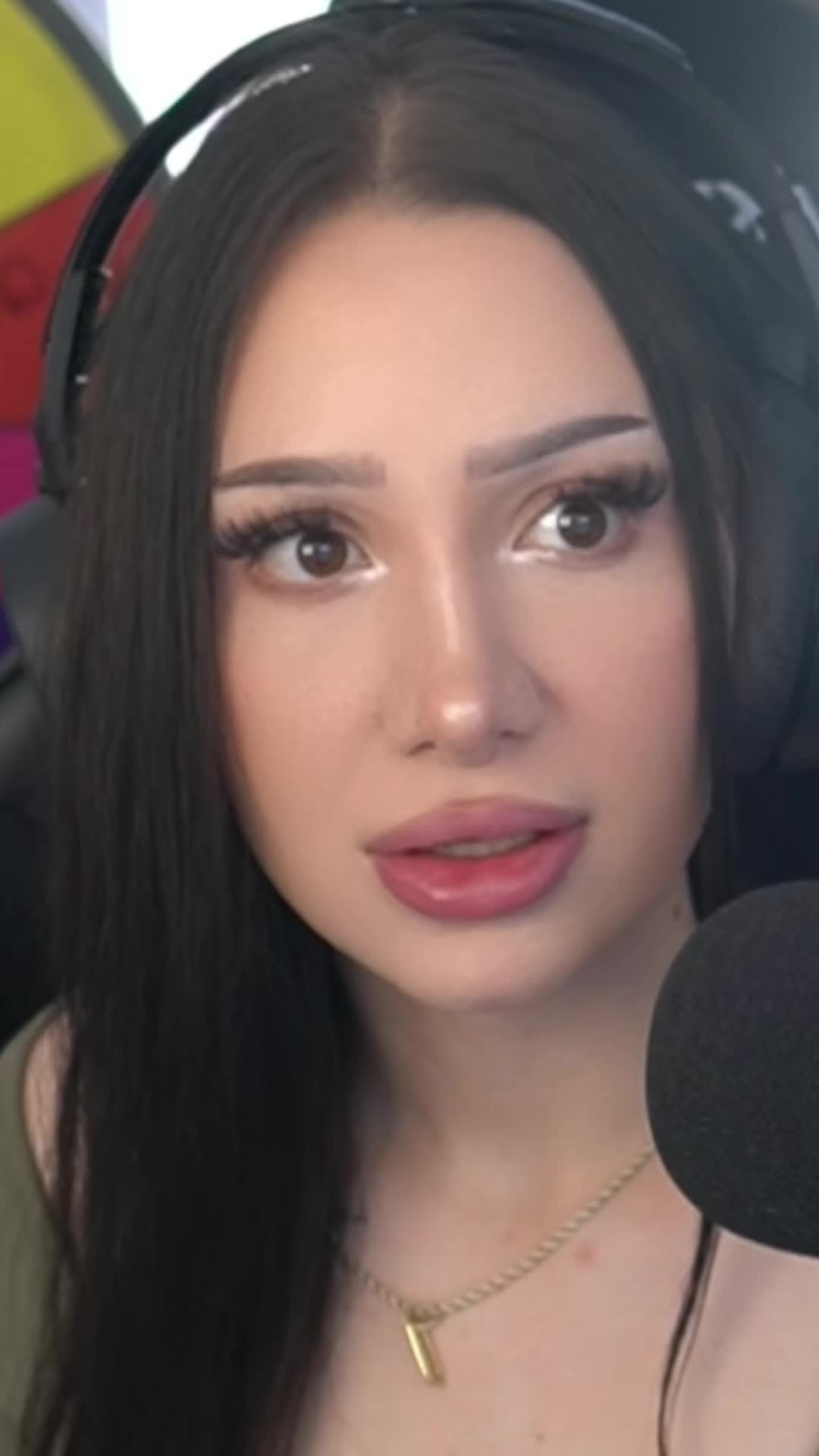 @yasmin