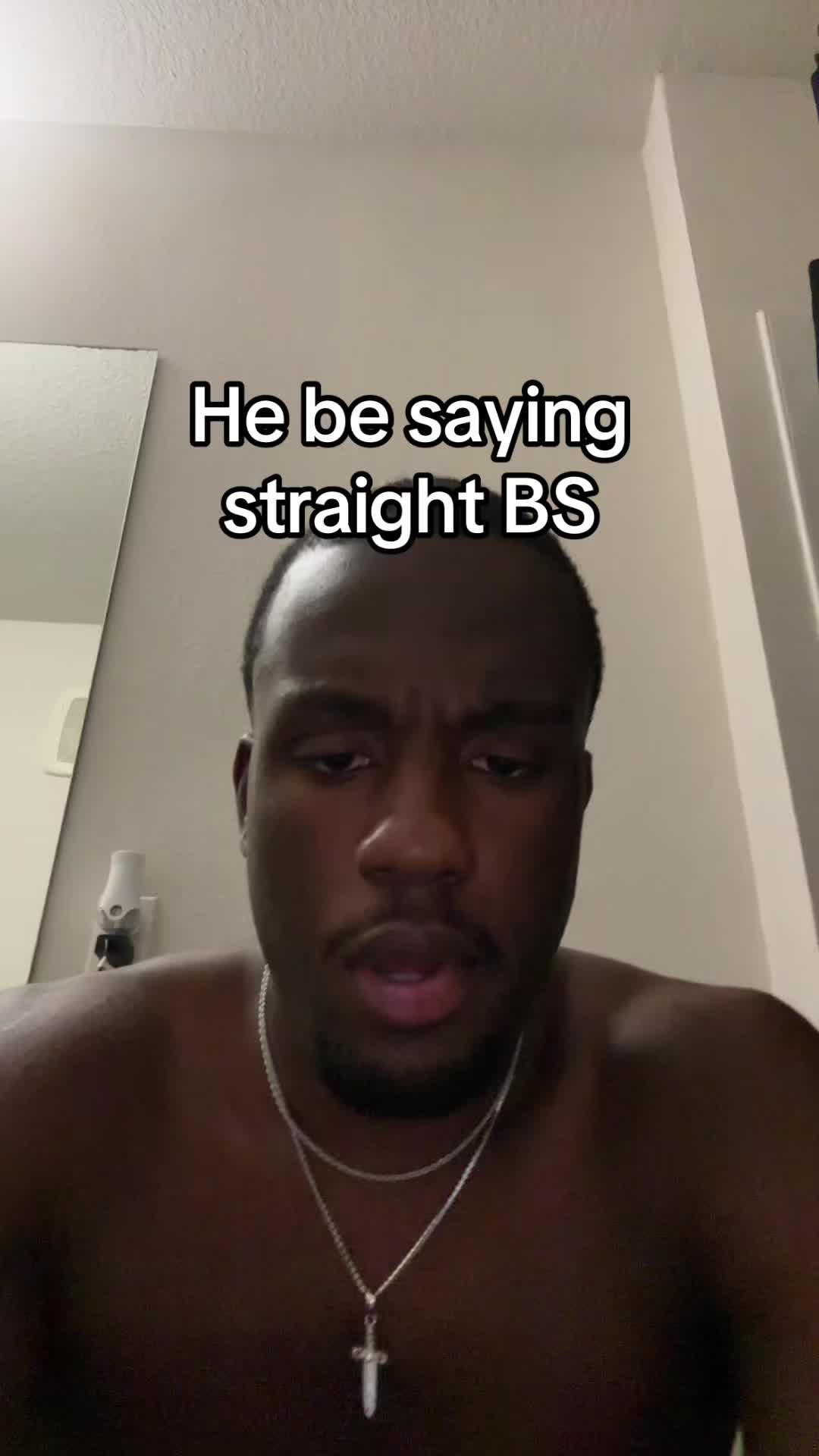 @JHall