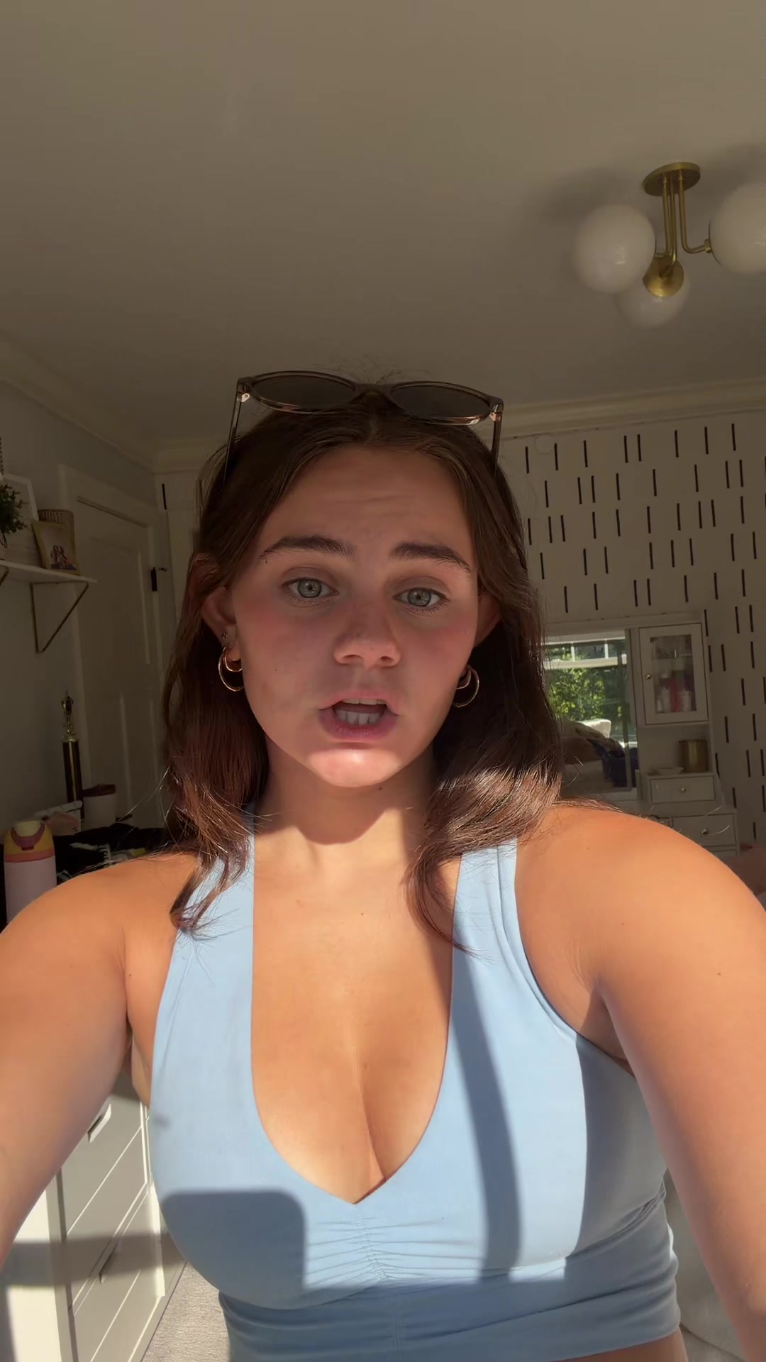 @h