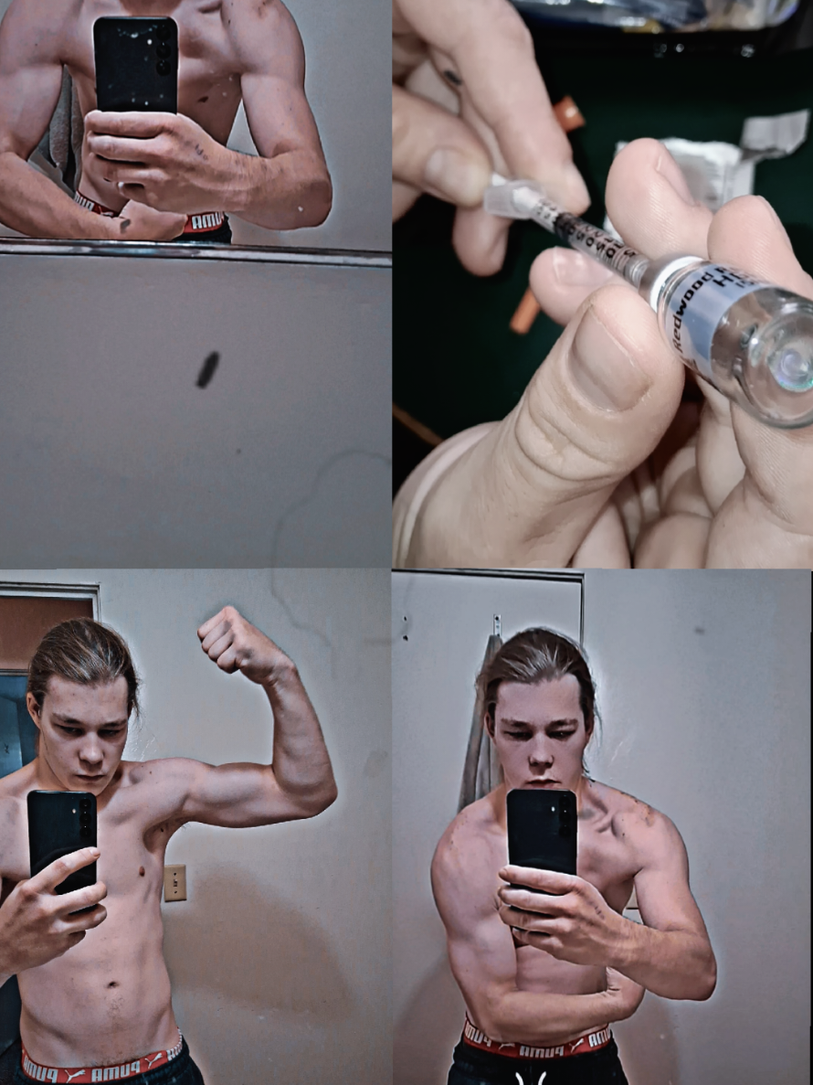 @TrainWithKane