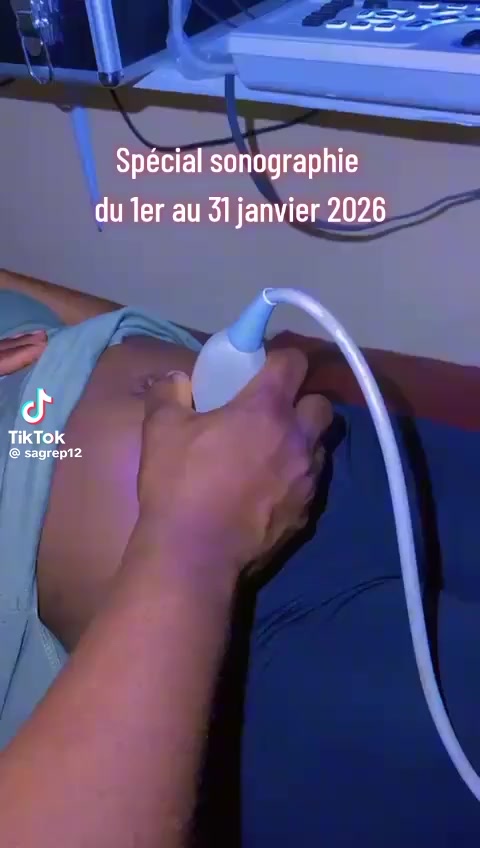 @Journaliste Waly