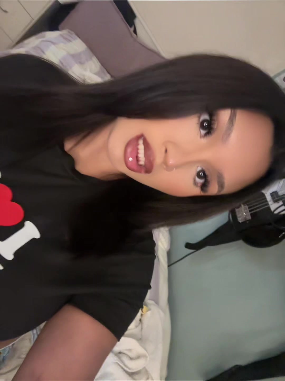 @KIMBOOOO