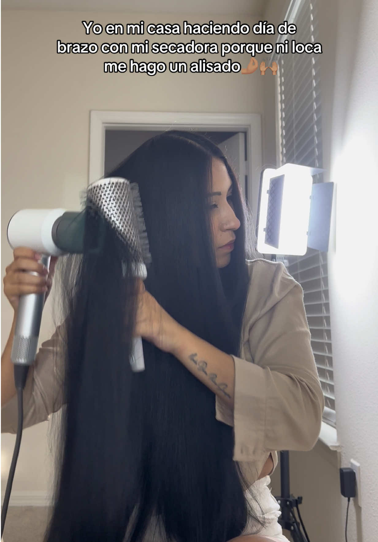 @Jessi Hair Care 👑