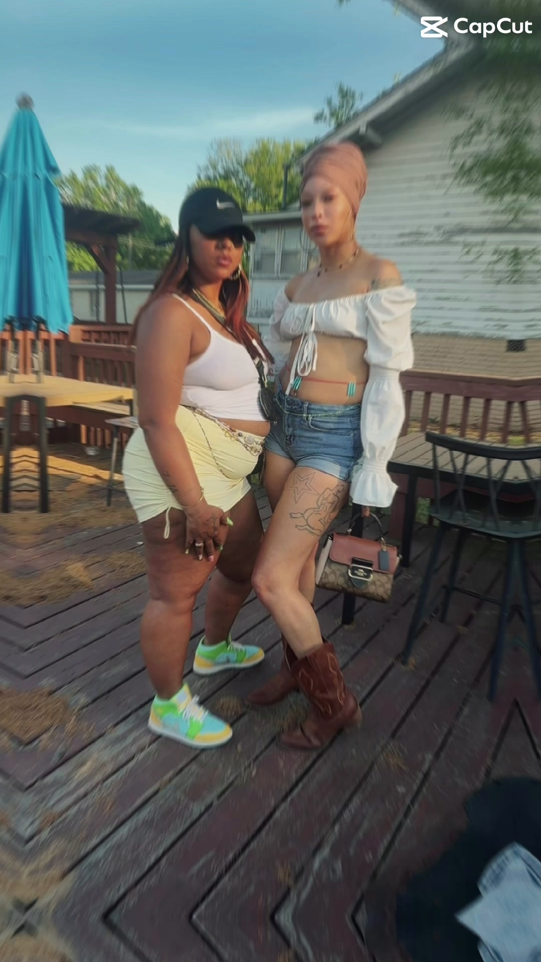@_RedtheMUA
