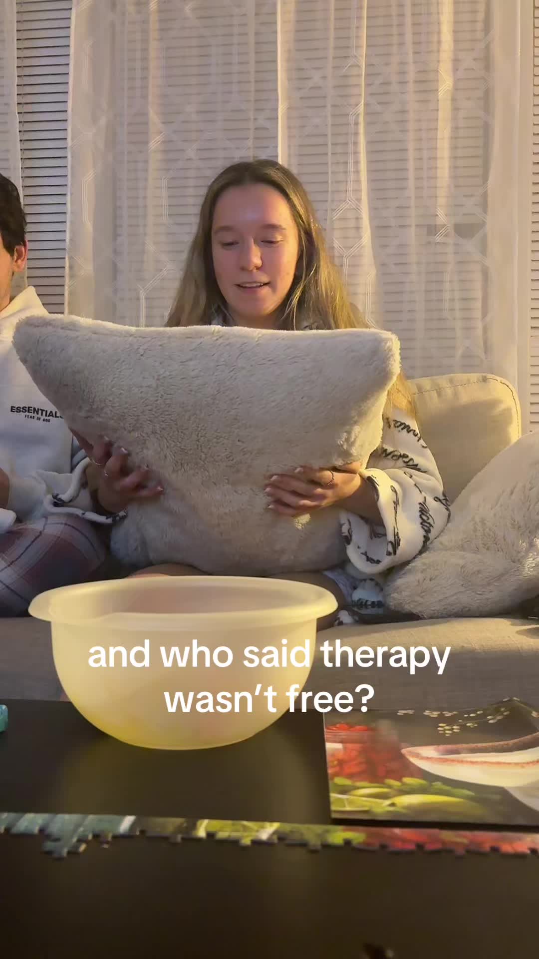@gianna