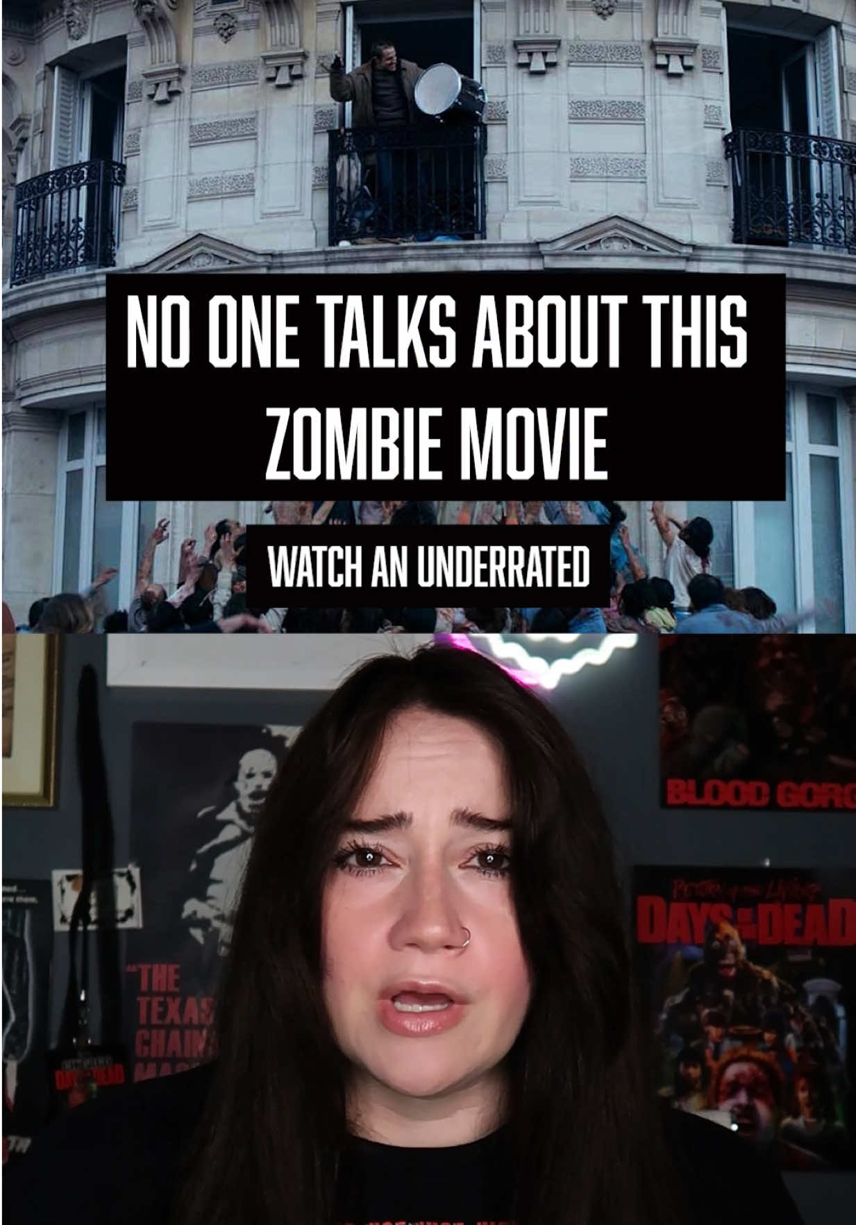 @crystal_horrorss