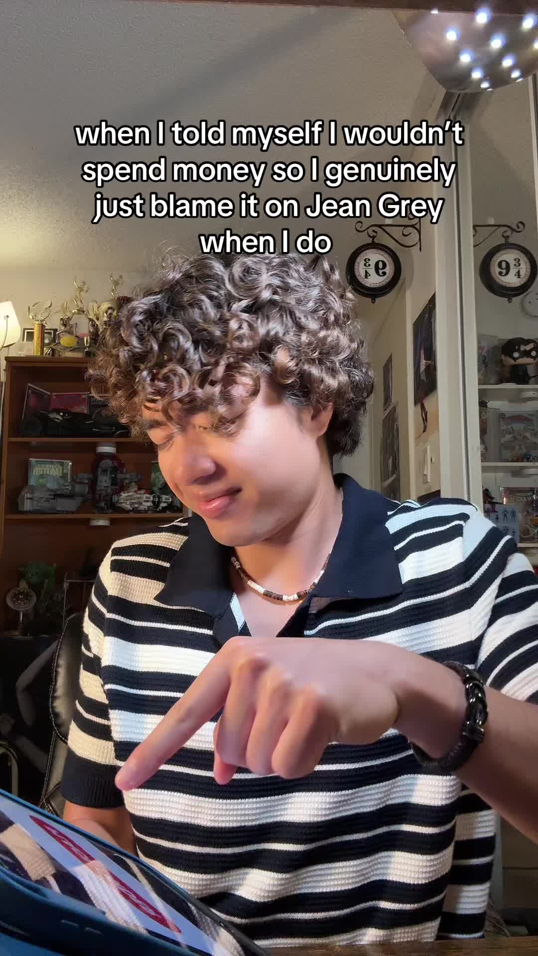 @Invinciboy10