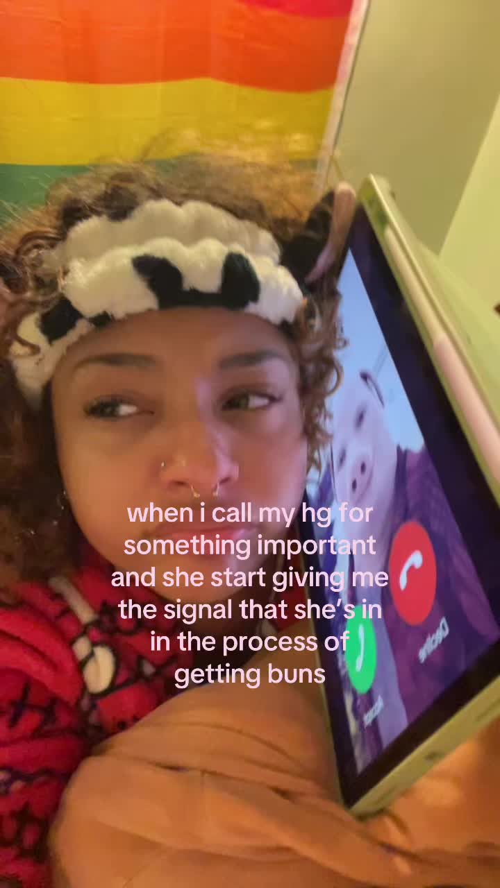 @igobananaz