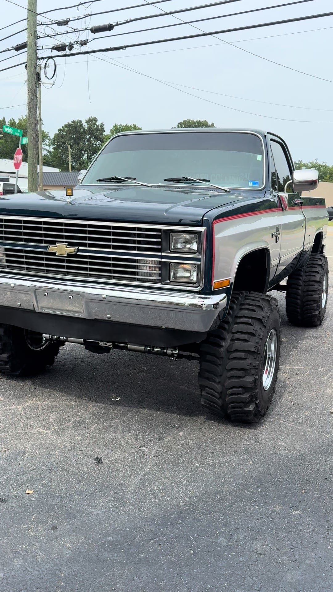 @davisautosales