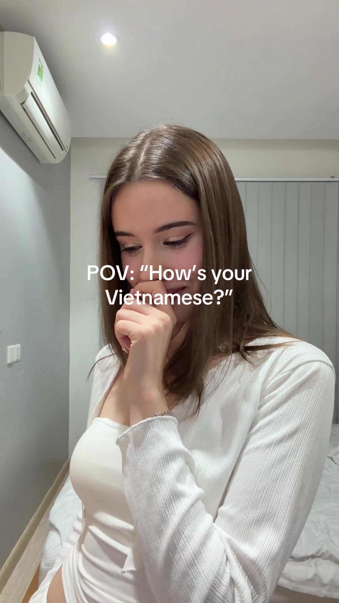 @fake.xdazed